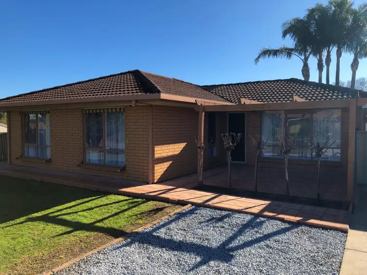 Third view of Homely house listing, 62 Emmerson Drive, Morphett Vale SA 5162