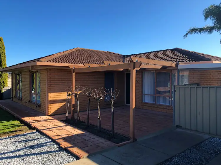 Fourth view of Homely house listing, 62 Emmerson Drive, Morphett Vale SA 5162