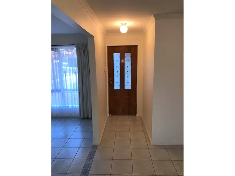 Fifth view of Homely house listing, 62 Emmerson Drive, Morphett Vale SA 5162