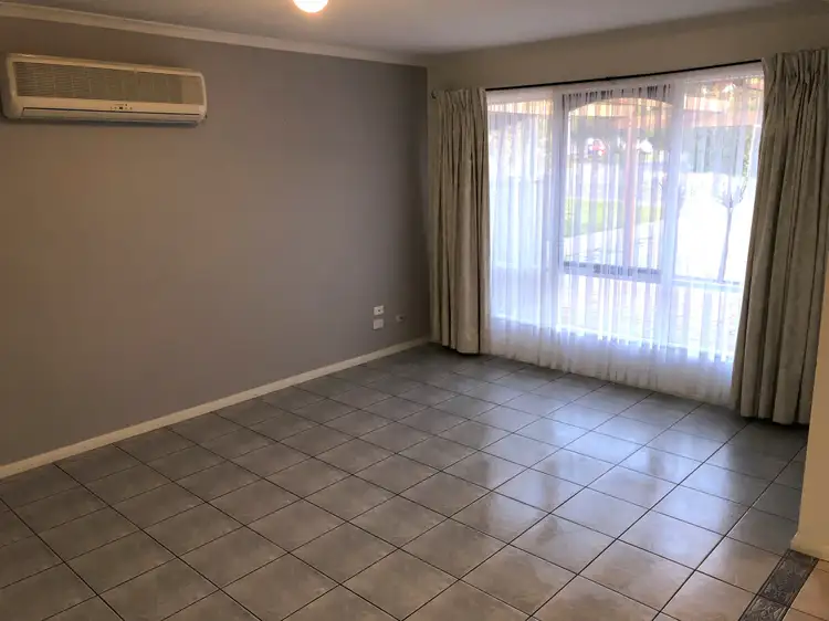 Sixth view of Homely house listing, 62 Emmerson Drive, Morphett Vale SA 5162