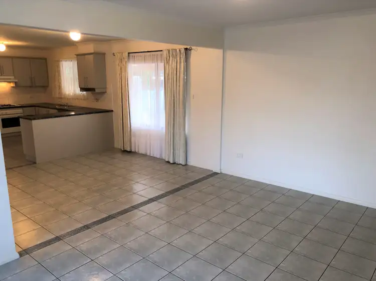 Seventh view of Homely house listing, 62 Emmerson Drive, Morphett Vale SA 5162