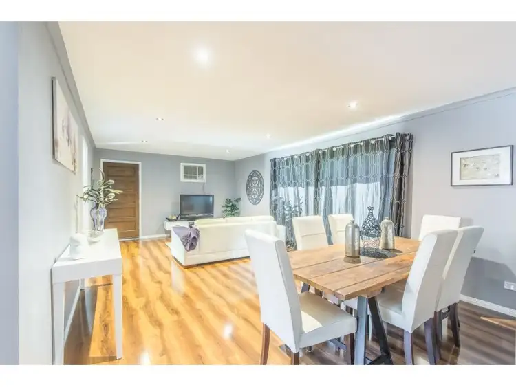 Sixth view of Homely house listing, 12 Paul Court, Christie Downs SA 5164