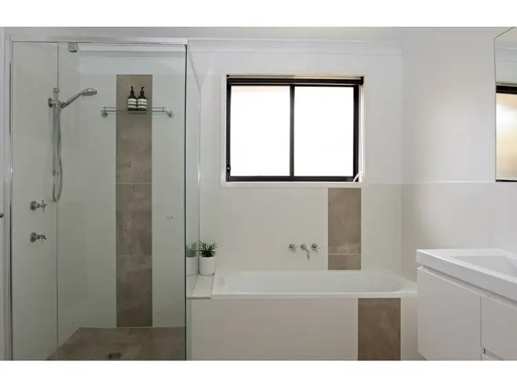 Fifth view of Homely house listing, 44 Brittania Drive, Tanilba Bay NSW 2319
