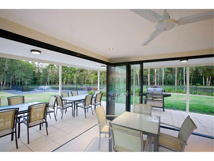 Sixth view of Homely apartment listing, 48/15 The Ridgeway, Lisarow NSW 2250