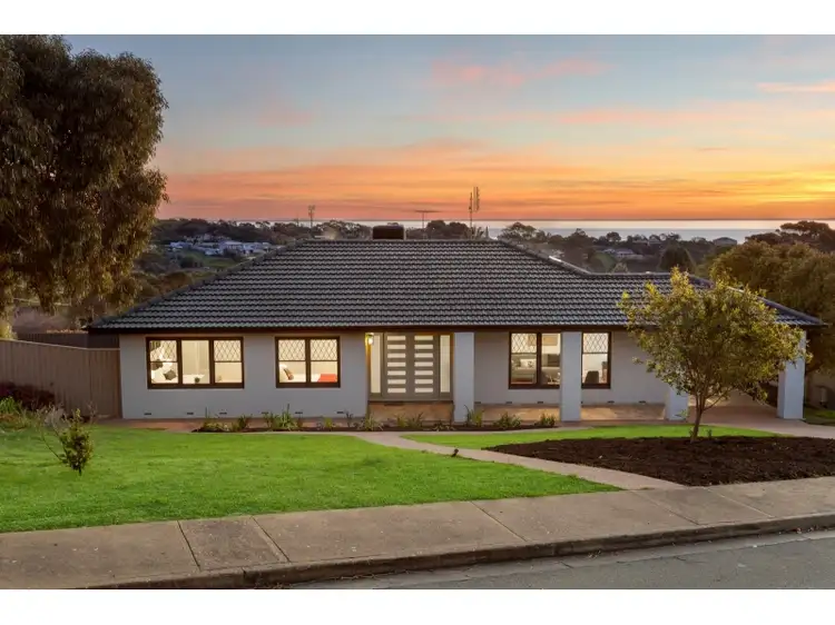 23 Greenfield Road, Seaview Downs SA 5049