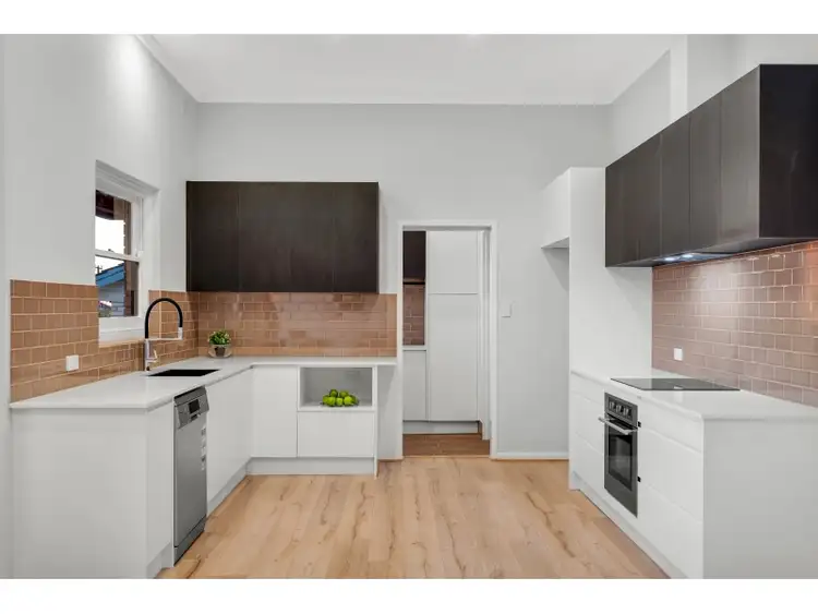 Sixth view of Homely house listing, 23 Greenfield Road, Seaview Downs SA 5049