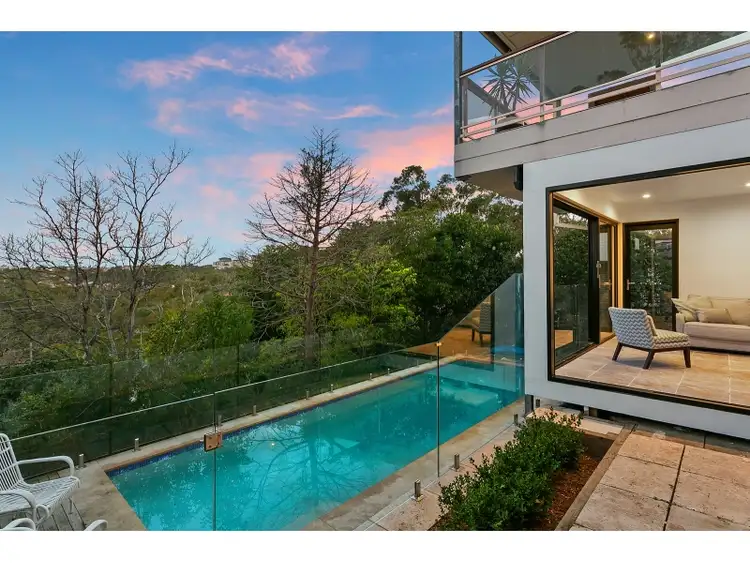 32 Rossford Avenue, Jannali NSW 2226