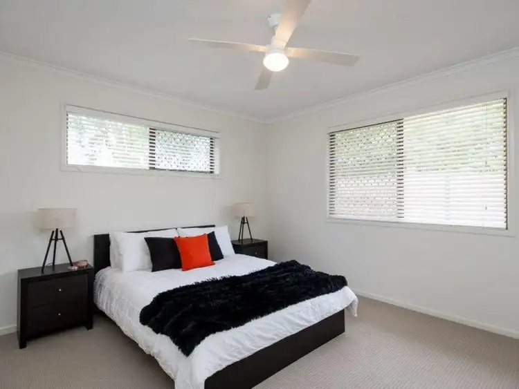 Sixth view of Homely house listing, 17 Chorley Street, Kippa-ring QLD 4021