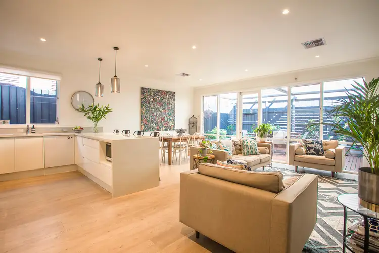 10A Grant Street, Brighton East VIC 3187