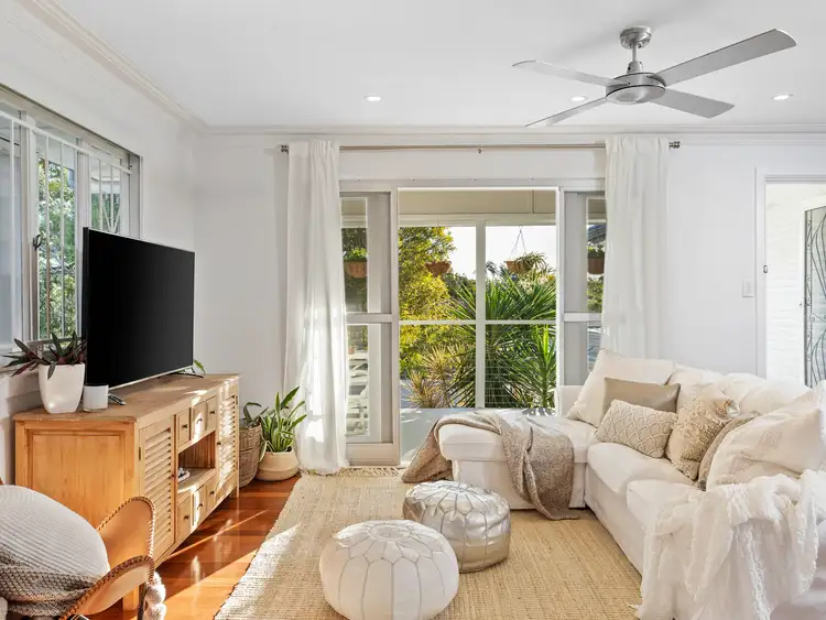 Seventh view of Homely house listing, 10 Orben Street, Wavell Heights QLD 4012