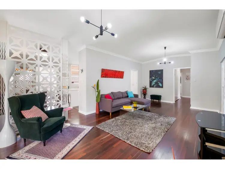20 Bywood Way, Lynwood WA 6147