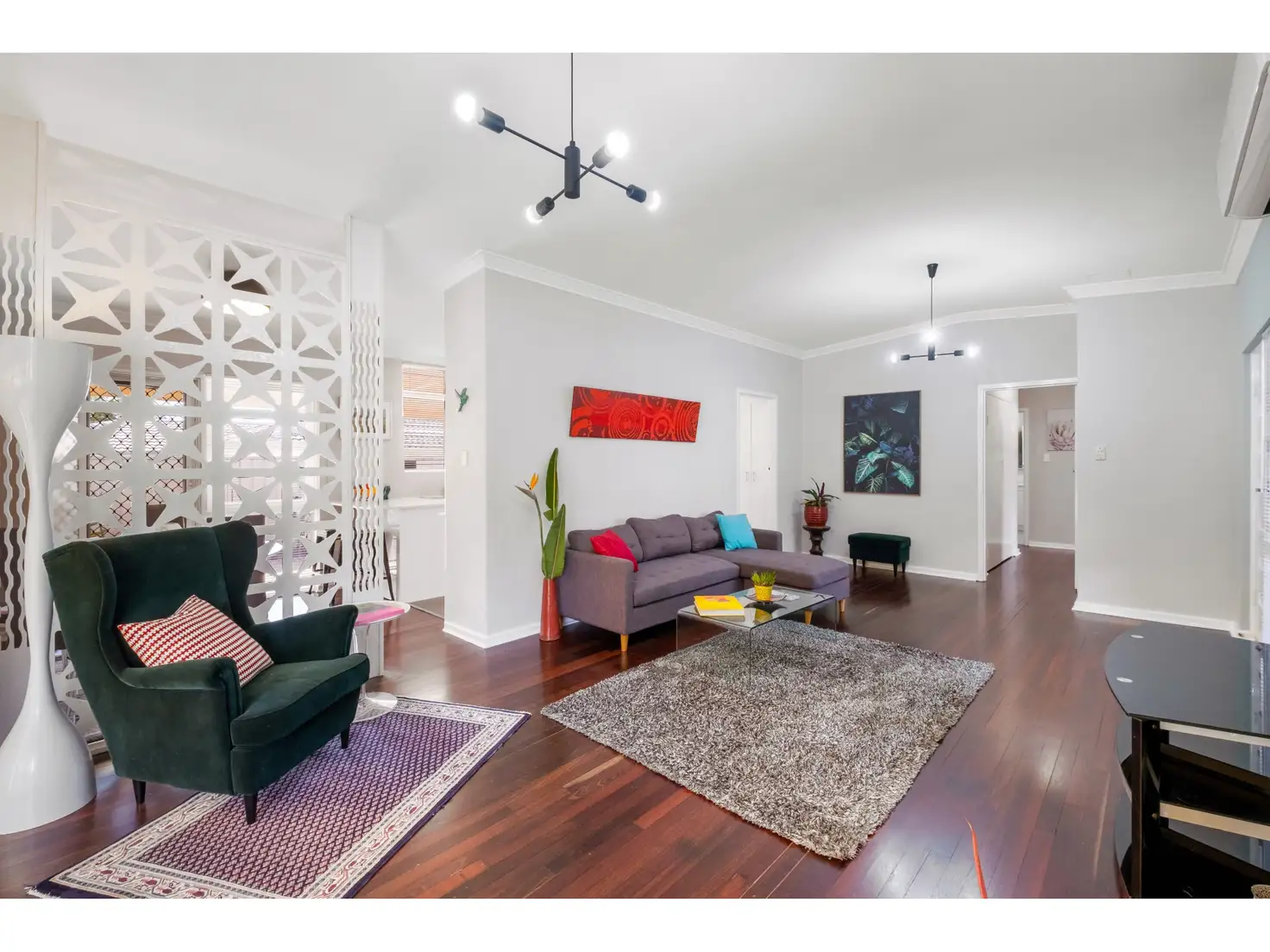 Main view of Homely house listing, 20 Bywood Way, Lynwood WA 6147