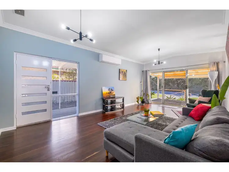 Third view of Homely house listing, 20 Bywood Way, Lynwood WA 6147