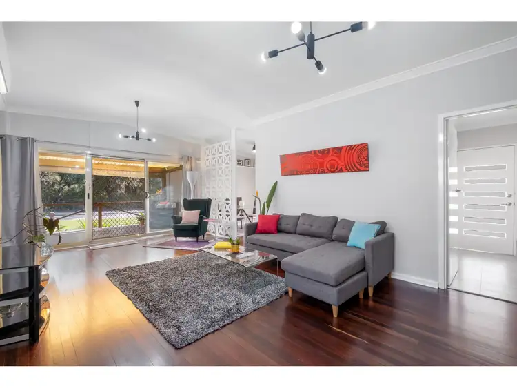 Fourth view of Homely house listing, 20 Bywood Way, Lynwood WA 6147