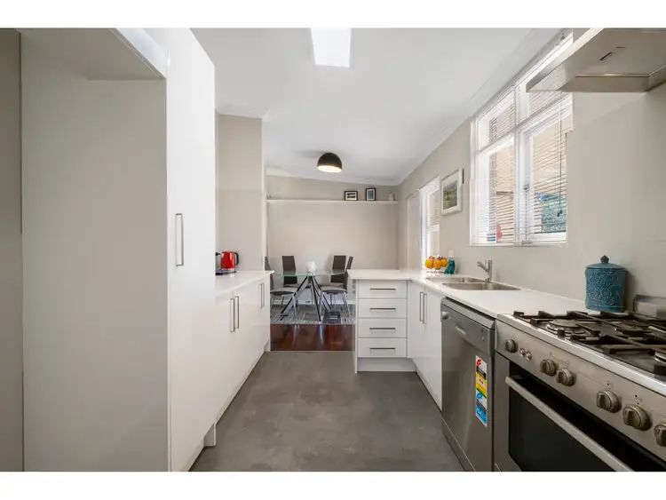 Fifth view of Homely house listing, 20 Bywood Way, Lynwood WA 6147