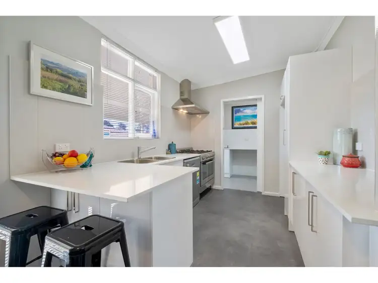 Sixth view of Homely house listing, 20 Bywood Way, Lynwood WA 6147
