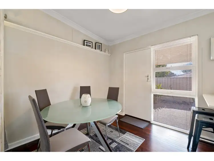 Seventh view of Homely house listing, 20 Bywood Way, Lynwood WA 6147