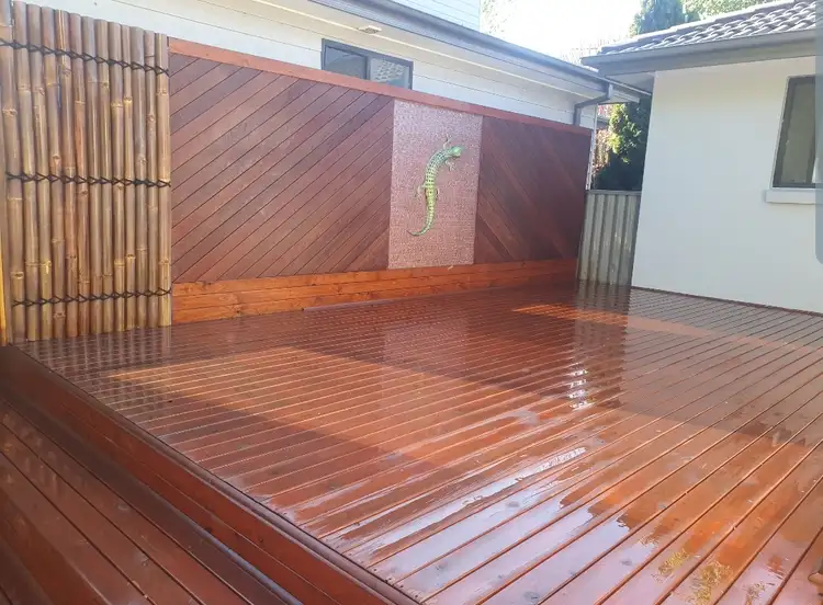Sixth view of Homely house listing, 107 Foxlow Street, Captains Flat NSW 2623