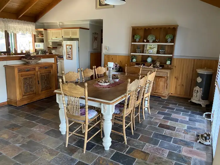 Third view of Homely rural property listing, 33 Pine Ridge Row, Denman NSW 2328