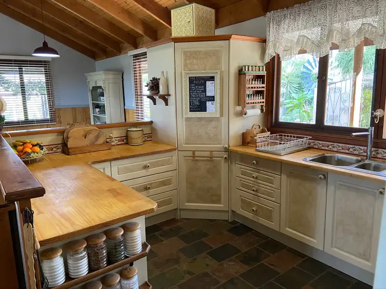 Fifth view of Homely rural property listing, 33 Pine Ridge Row, Denman NSW 2328
