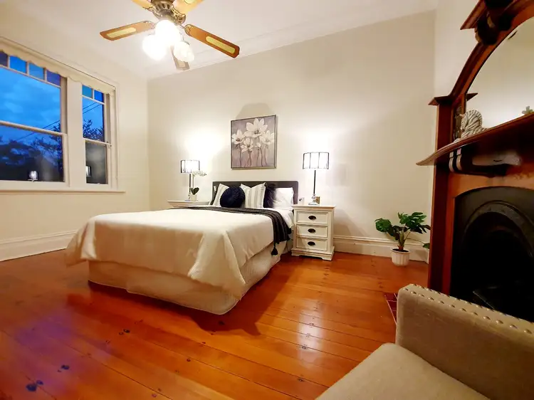 Sixth view of Homely house listing, 1 Coronation Avenue, Eastwood NSW 2122