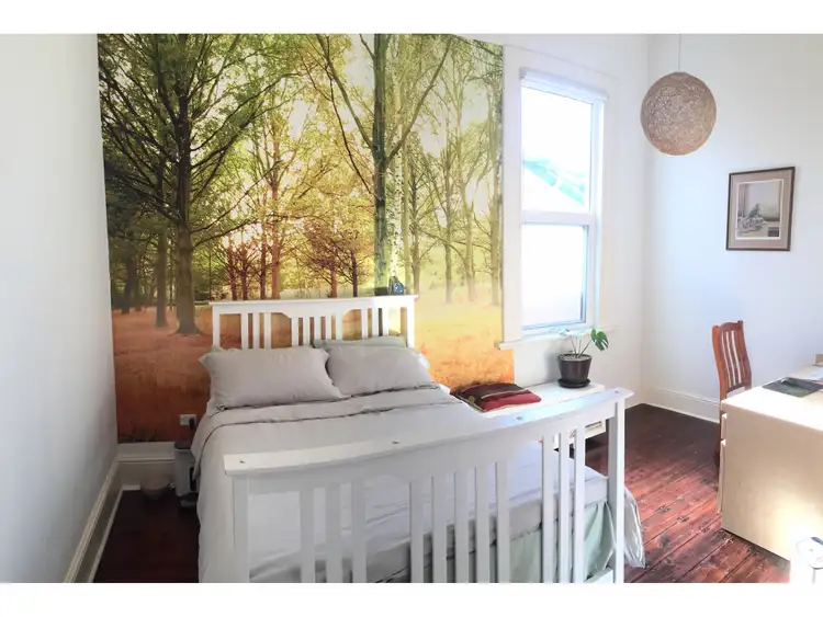 Sixth view of Homely house listing, 16 Charlton Street, Exeter SA 5019