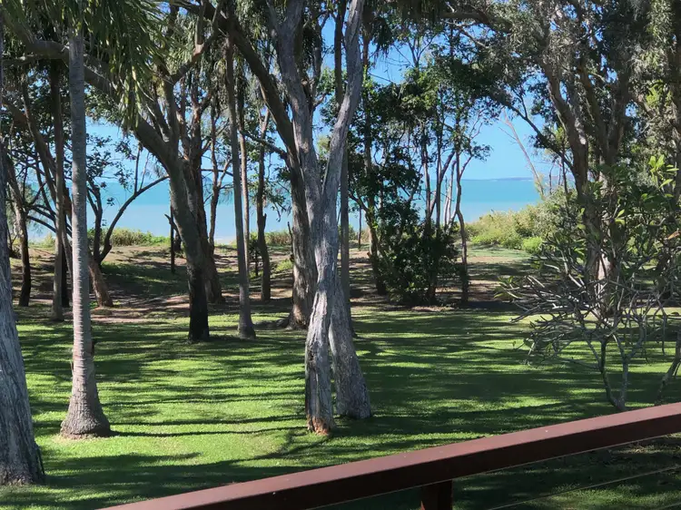 146 Miran Khan Drive, Armstrong Beach QLD 4737