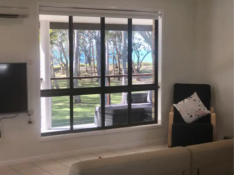 Fifth view of Homely house listing, 146 Miran Khan Drive, Armstrong Beach QLD 4737