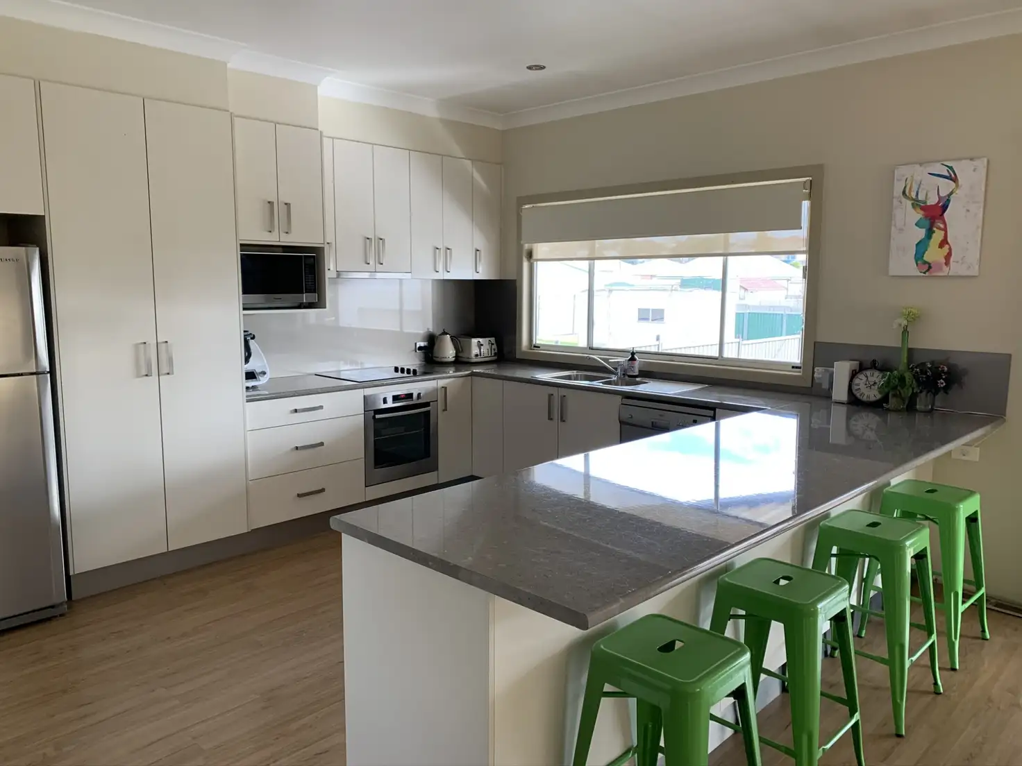 Main view of Homely house listing, 42 Rifle Parade, Lithgow NSW 2790