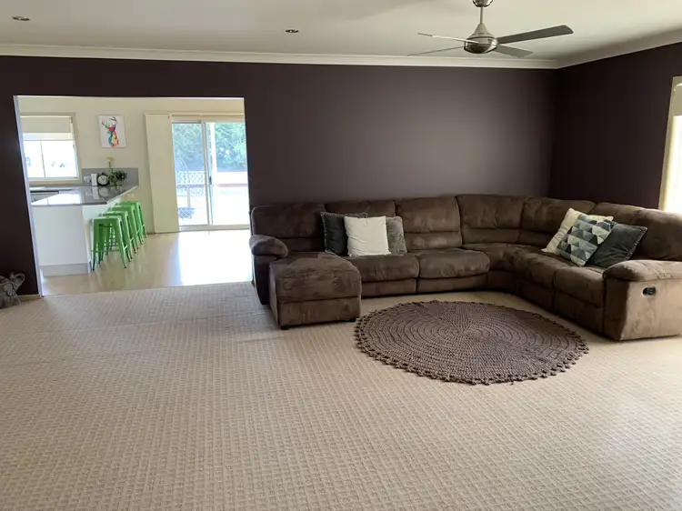 Third view of Homely house listing, 42 Rifle Parade, Lithgow NSW 2790