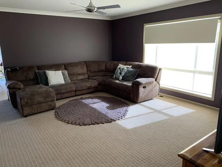 Fourth view of Homely house listing, 42 Rifle Parade, Lithgow NSW 2790