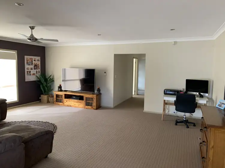 Fifth view of Homely house listing, 42 Rifle Parade, Lithgow NSW 2790
