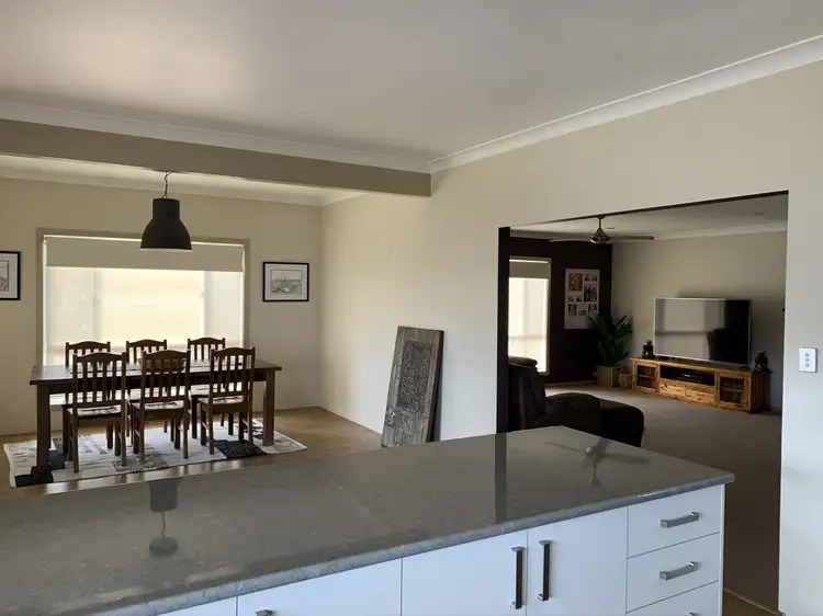 Sixth view of Homely house listing, 42 Rifle Parade, Lithgow NSW 2790