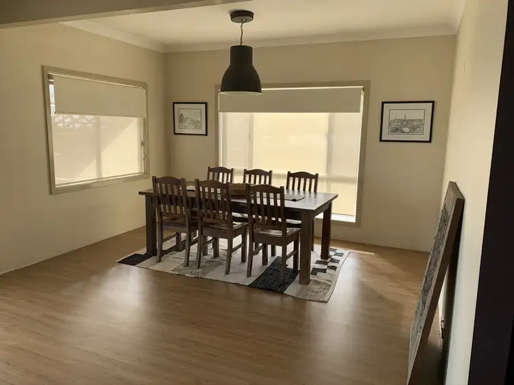 Seventh view of Homely house listing, 42 Rifle Parade, Lithgow NSW 2790
