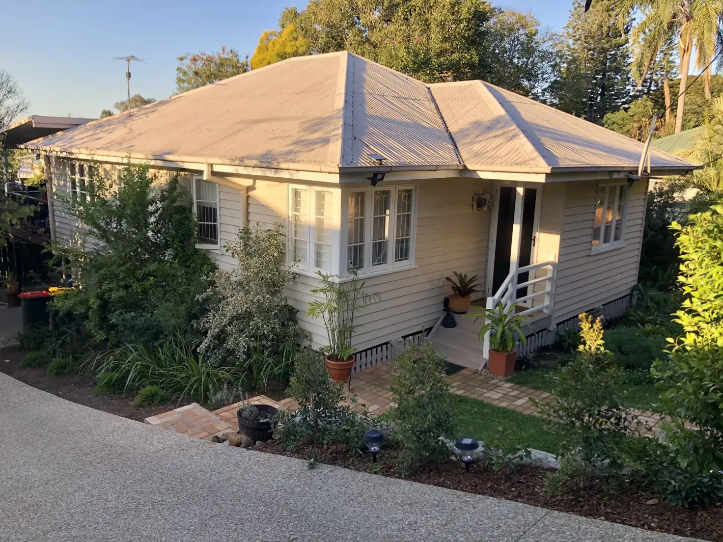 Main view of Homely house listing, 913 Samford Road, Keperra QLD 4054