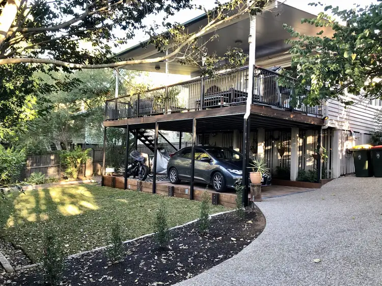 Third view of Homely house listing, 913 Samford Road, Keperra QLD 4054