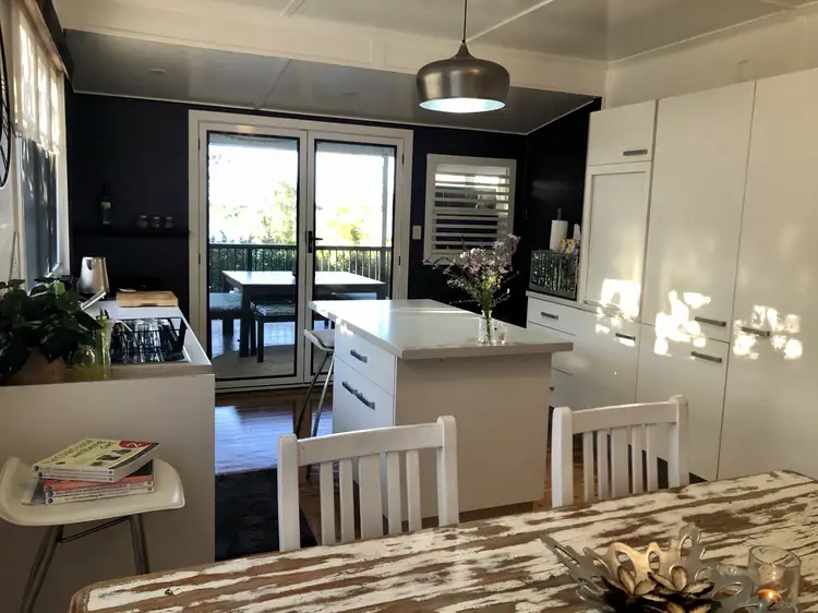 Sixth view of Homely house listing, 913 Samford Road, Keperra QLD 4054