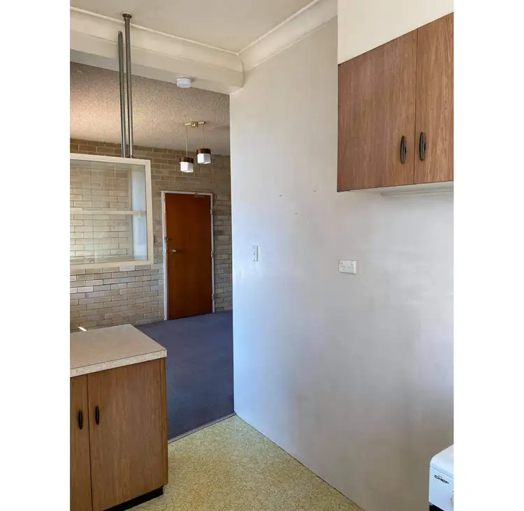 Main view of Homely unit listing, 1/30 Macquarie Street, Belmont NSW 2280