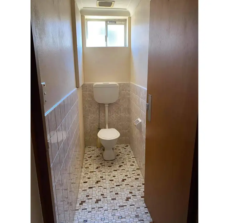 Third view of Homely unit listing, 1/30 Macquarie Street, Belmont NSW 2280