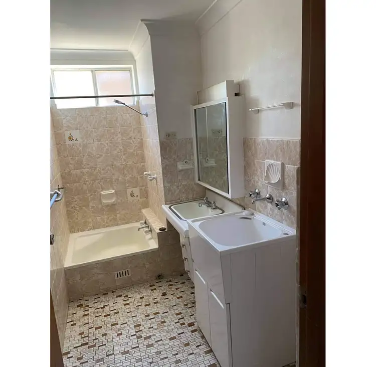 Fourth view of Homely unit listing, 1/30 Macquarie Street, Belmont NSW 2280