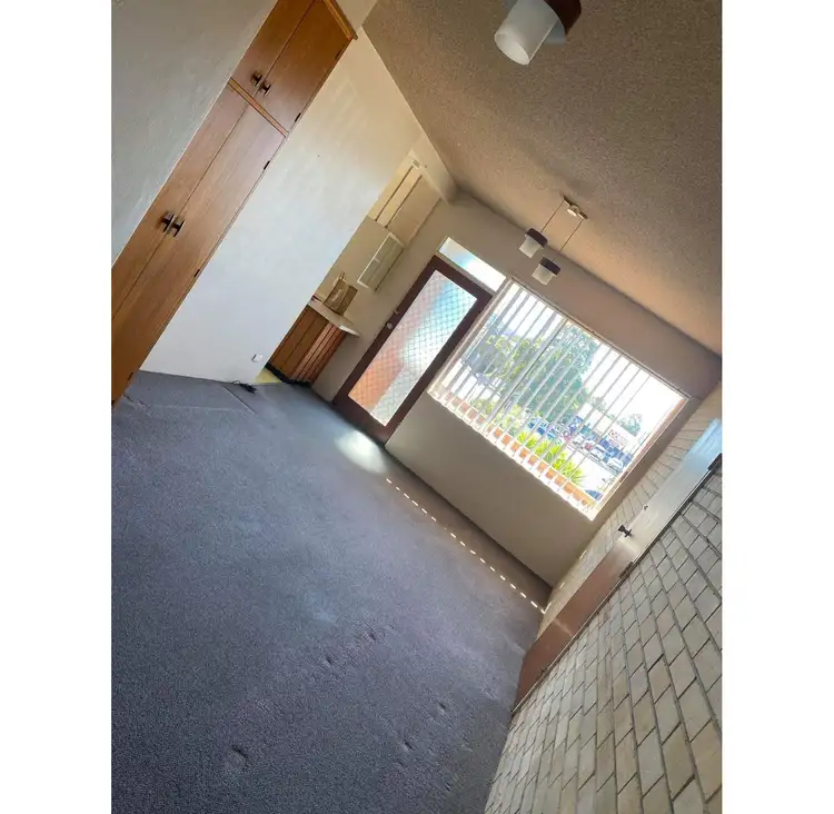 Fifth view of Homely unit listing, 1/30 Macquarie Street, Belmont NSW 2280