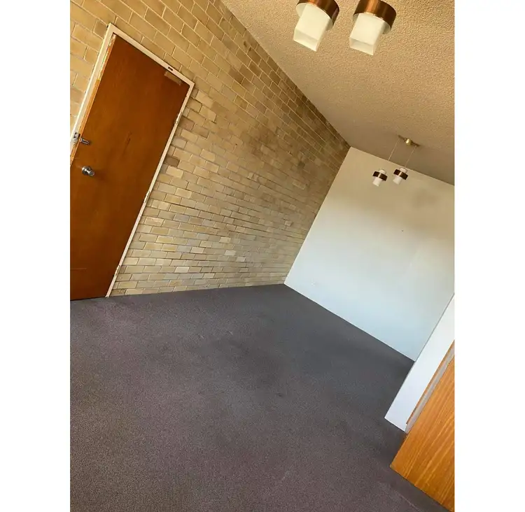 Sixth view of Homely unit listing, 1/30 Macquarie Street, Belmont NSW 2280