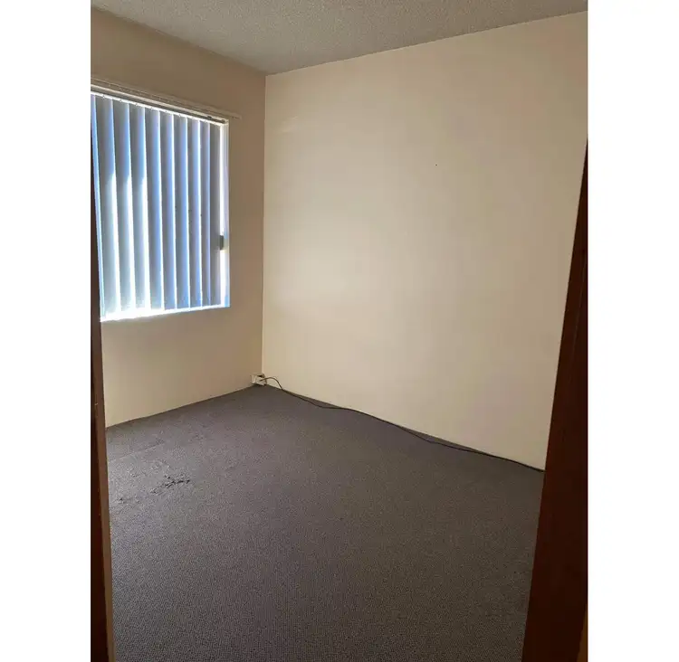 Seventh view of Homely unit listing, 1/30 Macquarie Street, Belmont NSW 2280