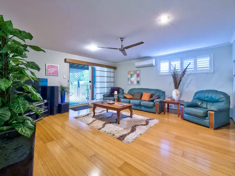 Third view of Homely house listing, 10 Shellcot Street, Toogoom QLD 4655