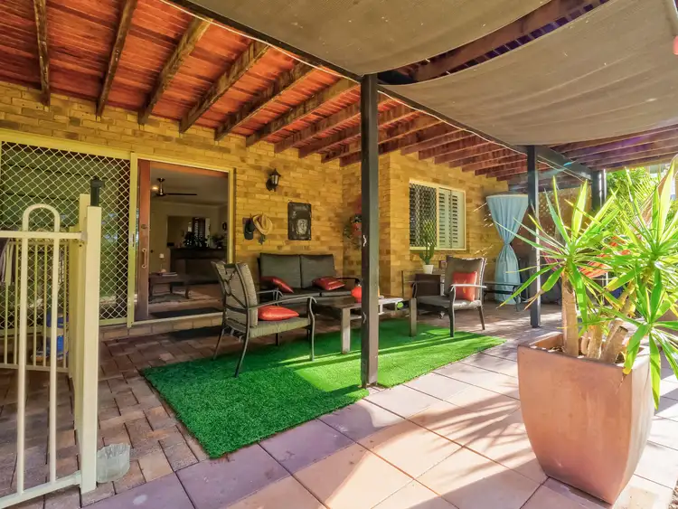 Seventh view of Homely house listing, 10 Shellcot Street, Toogoom QLD 4655