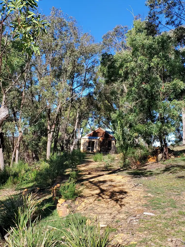 Third view of Homely rural property listing, Address available on request