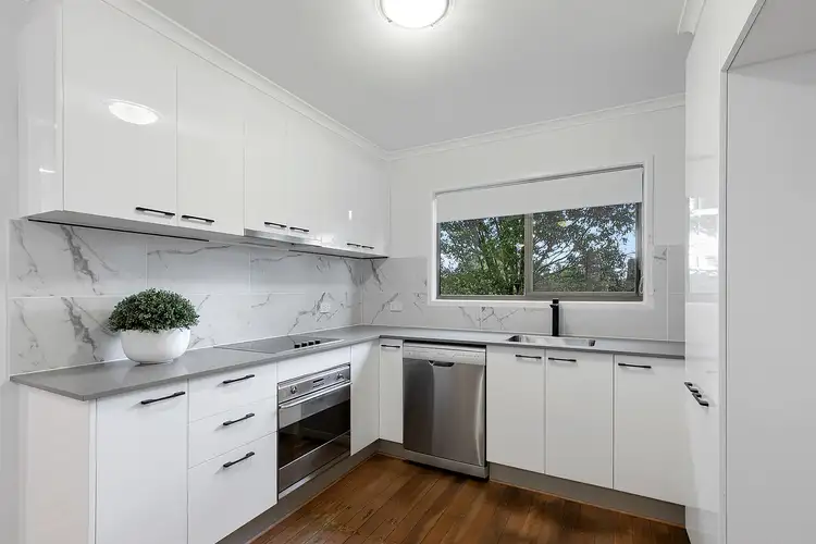 Third view of Homely house listing, 41 Birch Street, Marsden QLD 4132