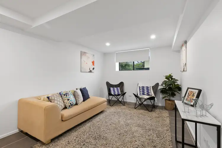 Fifth view of Homely house listing, 41 Birch Street, Marsden QLD 4132