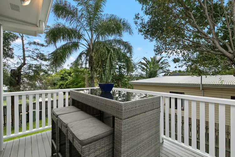 Sixth view of Homely house listing, 41 Birch Street, Marsden QLD 4132