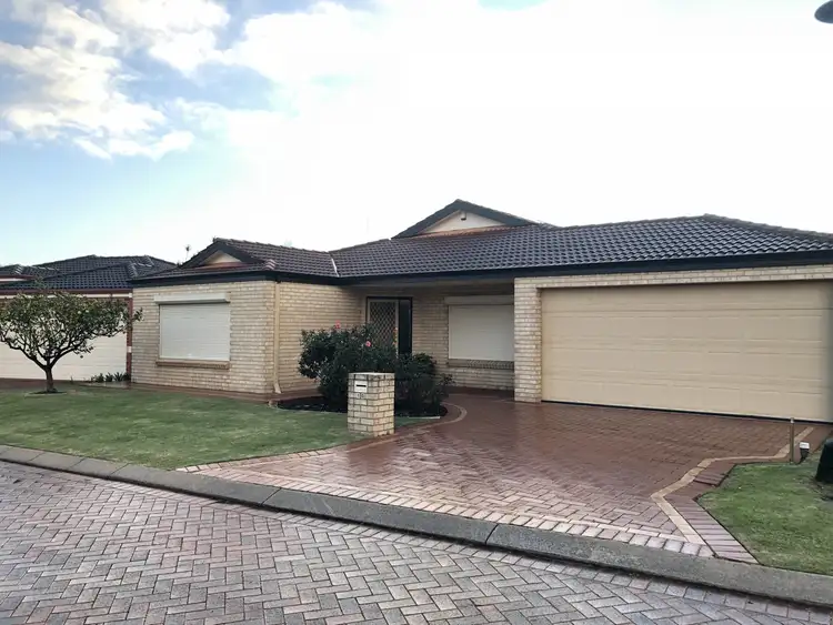 Main view of Homely house listing, 10 Linaria Way, Canning Vale WA 6155